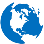 Compliance with all applicable National and International standards