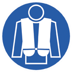 Safety
